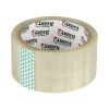 Скотч Axent Packing tape 48mm*50yards, clear (3041-01-А)