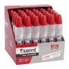 Клей Axent Polymer glue, 40 g (display) (7201-А) изображение 2