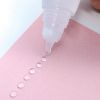 Клей Axent Polymer glue, 40 g (display) (7201-А) изображение 2