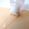 Клей Axent Polymer glue, 40 g (display) (7201-А) изображение 3