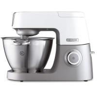 Кухонный комбайн Kenwood KVC 5000 T Chef Sense