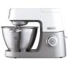 Кухонный комбайн Kenwood KVC 5000 T Chef Sense