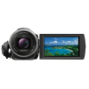 Цифрова відеокамера Sony Handycam HDR-CX625 Black (HDRCX625B.CEL) зображення 3