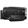 Цифрова відеокамера Sony Handycam HDR-CX625 Black (HDRCX625B.CEL) зображення 5