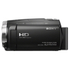 Цифрова відеокамера Sony Handycam HDR-CX625 Black (HDRCX625B.CEL) зображення 6