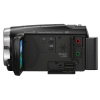 Цифрова відеокамера Sony Handycam HDR-CX625 Black (HDRCX625B.CEL) зображення 7