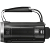 Цифрова відеокамера Sony Handycam HDR-CX625 Black (HDRCX625B.CEL) зображення 8