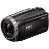 Цифровая видеокамера Sony Handycam HDR-CX625 Black (HDRCX625B.CEL)