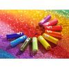 Батарейка ZMI RAINBOW ALKALINE * 10 (AA501) изображение 8