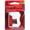 Зубная нить Colgate Оптик уайт (4606144007606)