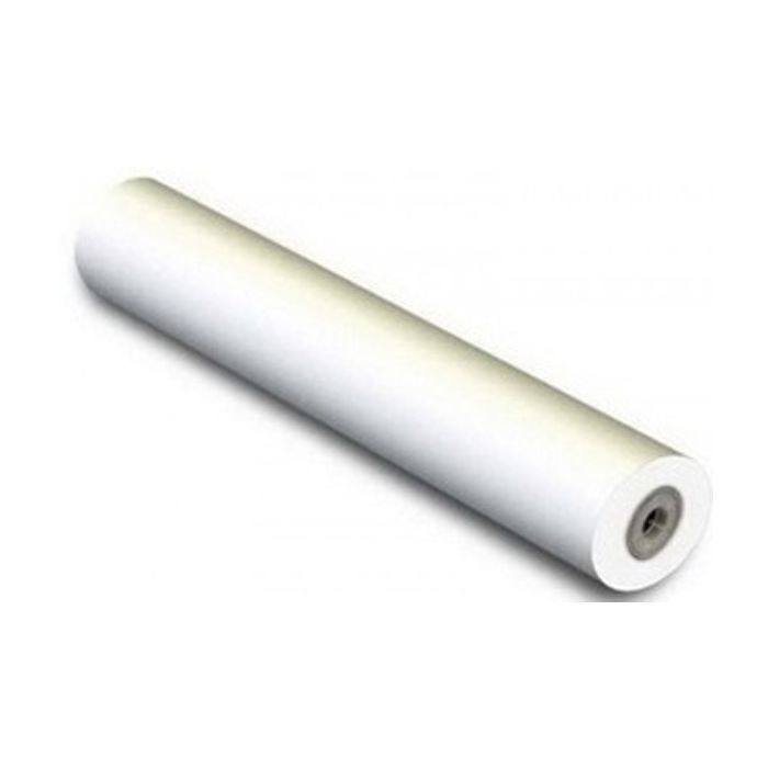 Бумага Xerox 42"/1067мм Inkjet Monochrome (450L90107)