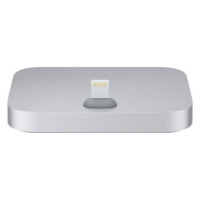 Док-станция Apple lightning для iPhone Space Gray (ML8H2ZM/A)