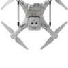 Квадрокоптер DJI Phantom 3 Advanced (DJI Phantom 3 Advanced) зображення 3