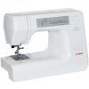 Швейная машина Janome Décor Excel 5024 изображение 2