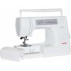 Швейная машина Janome Décor Excel 5024 изображение 3
