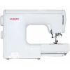 Швейная машина Janome Décor Excel 5024 изображение 4
