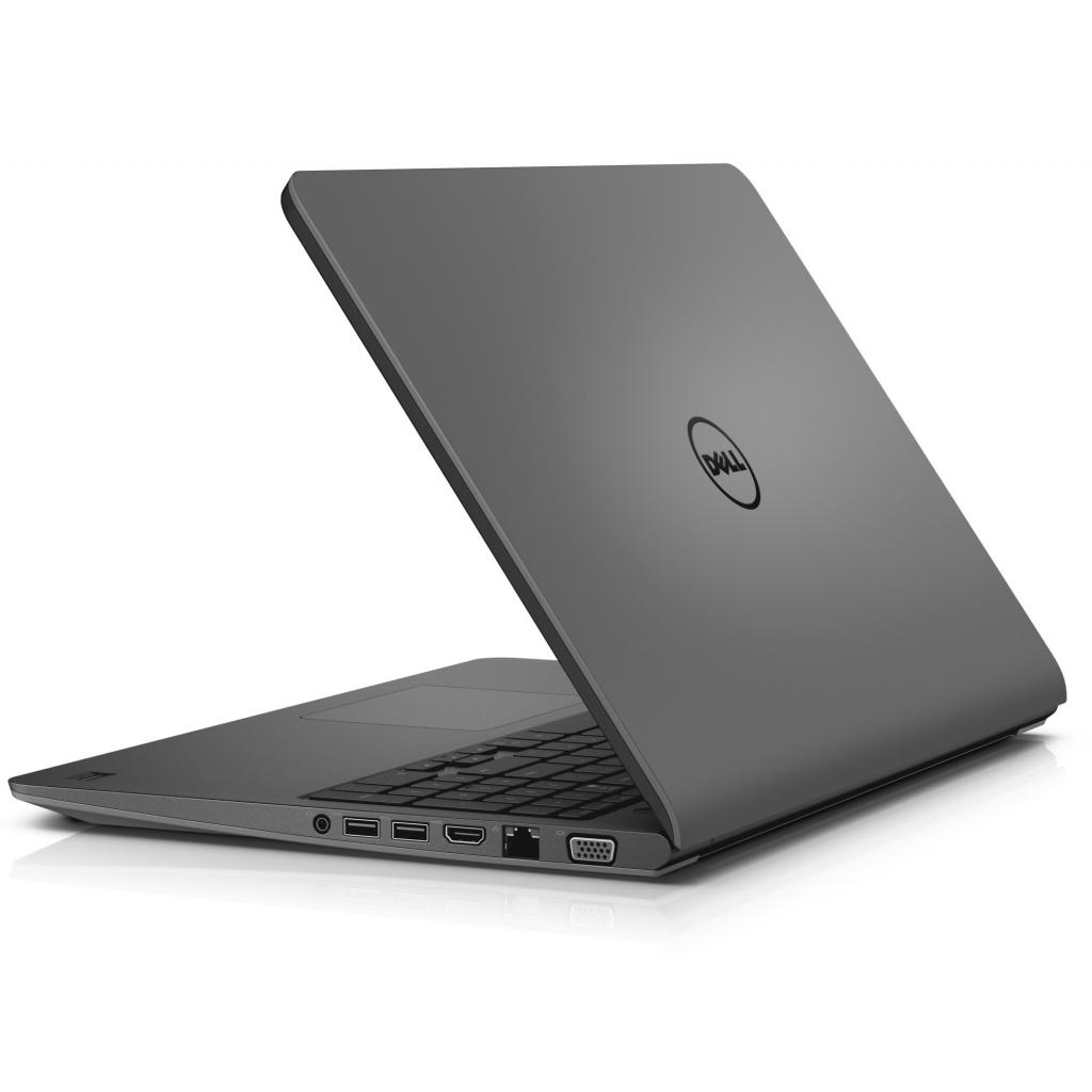 Ноутбук Dell Latitude E3560 (N005L356015EMEA)
