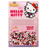 Набор для творчества Hama Hello Kitty (7986)