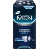 Урологічні прокладки Tena for Men Level 1 24 шт. (7322540426359/7322541493053) зображення 2
