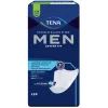 Урологічні прокладки Tena for Men Level 1 24 шт. (7322540426359/7322541493053) зображення 2