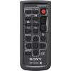 Пульт ДУ для фото- видеокамер Sony RMT-DSLR2 (RMTDSLR2.CE)
