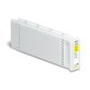 Картридж Epson SC-F2000 600ml Yellow (C13T725400)