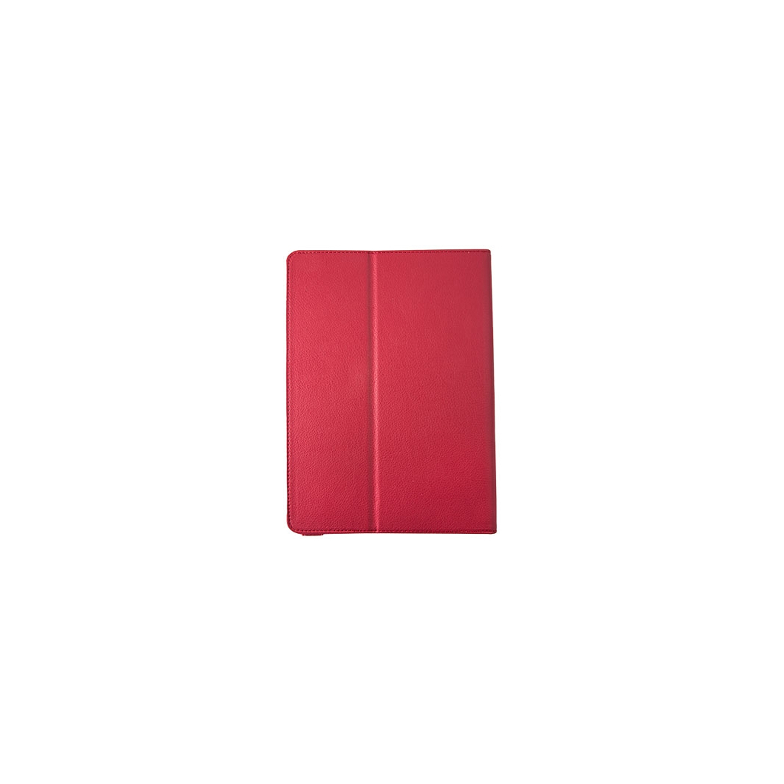 Чехол для планшета Vellini Universal 10"-10.1" (Red) (999987) изображение 2
