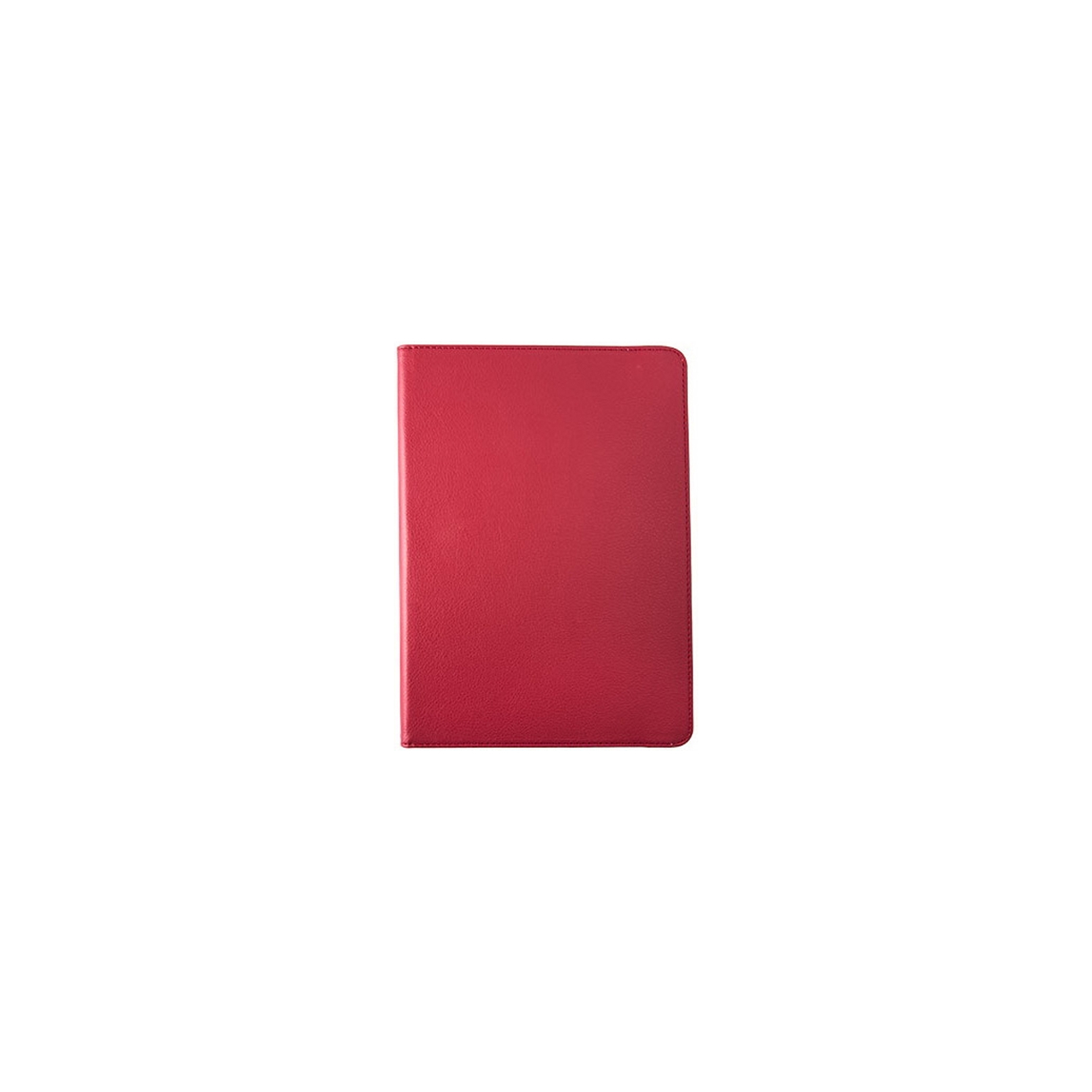 Чехол для планшета Vellini Universal 10"-10.1" (Red) (999987)