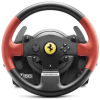 Руль ThrustMaster T150 Ferrari Wheel with Pedals (4160630) изображение 2