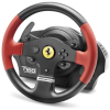 Кермо ThrustMaster T150 Ferrari Wheel with Pedals (4160630) зображення 3