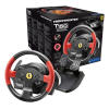 Кермо ThrustMaster T150 Ferrari Wheel with Pedals (4160630) зображення 5