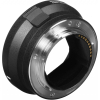 Фото-адаптер Sigma MC-11 Mount Converter (Canon to Sony E) (89E965) изображение 3