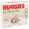 Подгузники Huggies Extra Care Размер 1 (2-5 кг) 84 шт (5029053578057) изображение 2