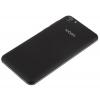 Мобільний телефон Nomi i5530 Space X Black зображення 10