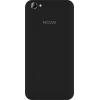 Мобільний телефон Nomi i5530 Space X Black зображення 2