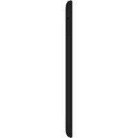 Мобільний телефон Nomi i5530 Space X Black зображення 3