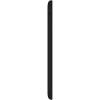 Мобільний телефон Nomi i5530 Space X Black зображення 3