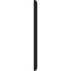 Мобільний телефон Nomi i5530 Space X Black зображення 4