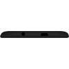 Мобільний телефон Nomi i5530 Space X Black зображення 5