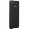Мобільний телефон Nomi i5530 Space X Black зображення 7