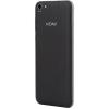 Мобільний телефон Nomi i5530 Space X Black зображення 8