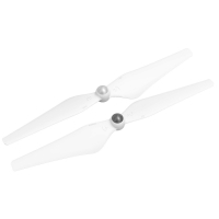 Пропеллер для дрона DJI 9450 (CP.PT.000195)