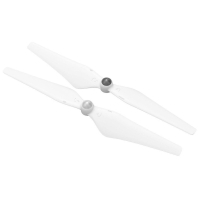 Пропеллер для дрона DJI 9450 (CP.PT.000195) изображение 2