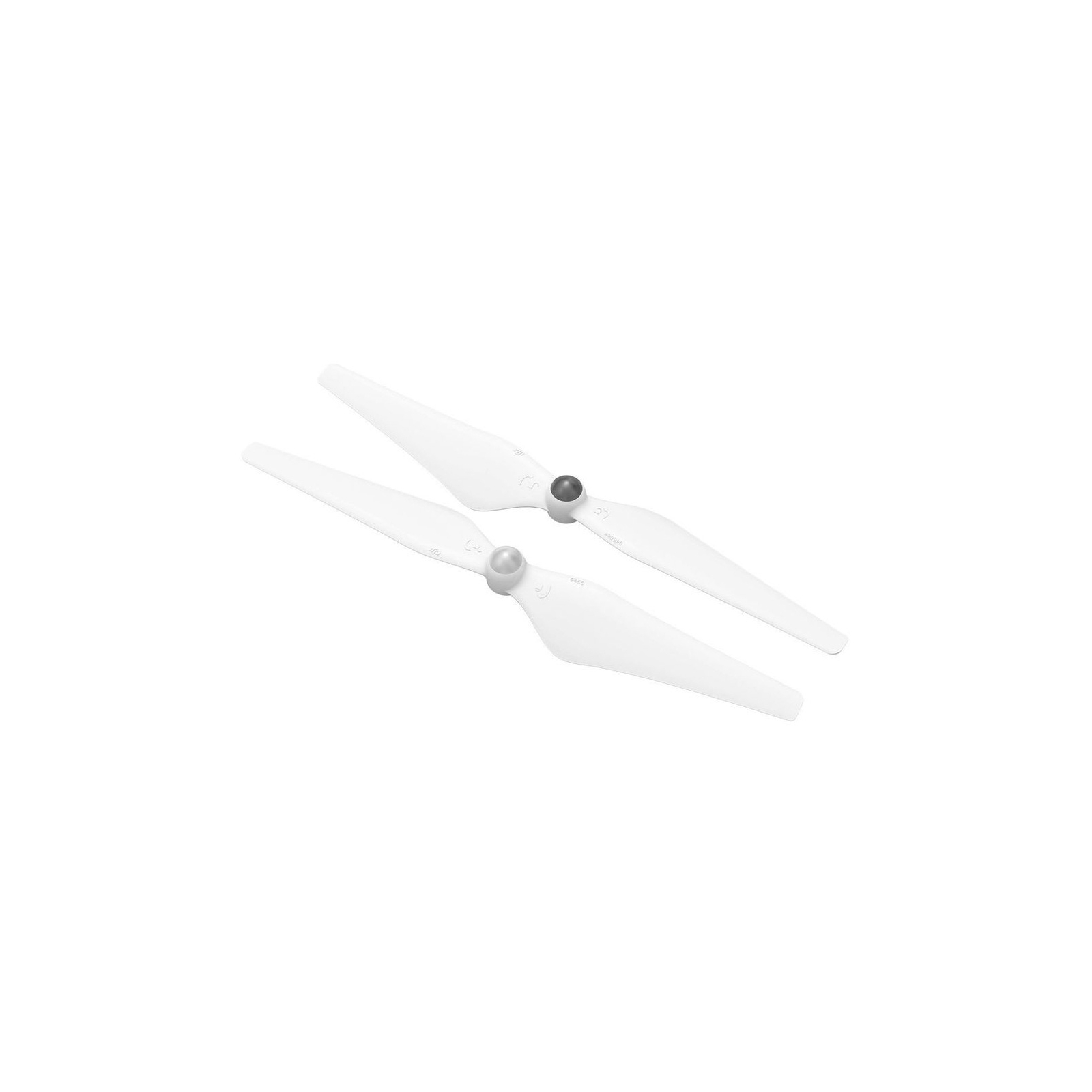 Пропелер для дрона DJI 9450 (CP.PT.000195) зображення 2