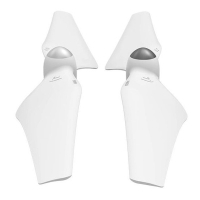 Пропеллер для дрона DJI 9450 (CP.PT.000195) изображение 3