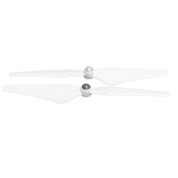 Пропеллер для дрона DJI 9450 (CP.PT.000195) изображение 4
