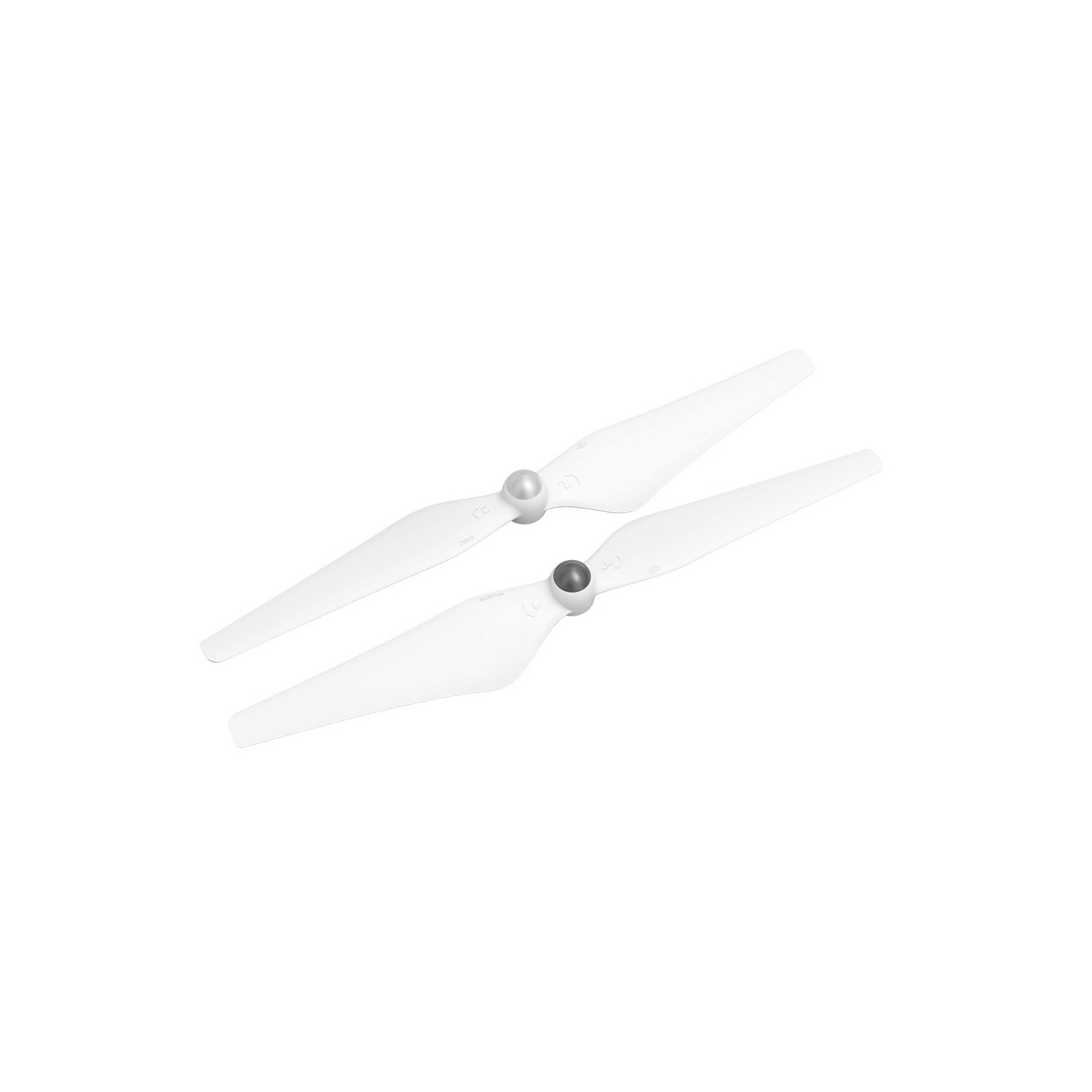 Пропелер для дрона DJI 9450 (CP.PT.000195)