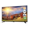 Телевизор Ergo LE55CT2000AK изображение 2