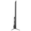 Телевизор Ergo LE55CT2000AK изображение 3