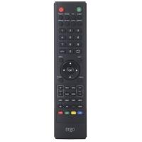 Телевизор Ergo LE55CT2000AK изображение 5